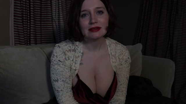 Watch Online Porn – Bettie Bondage – Mom’s Bad Date 4K (MP4, UltraHD/4K, 3840×2160)