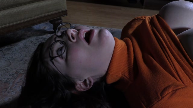 Watch Online Porn – Bettie Bondage – Velma Gets Ghosted 4k (MP4, UltraHD/4K, 3840×2160)