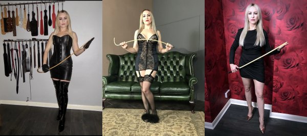 Elite UK Mistress â€“ Miss Jessica Wood â€“ 52 Clips | Porno Videos Hub