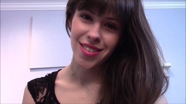 Watch Online Porn – Miss Melissa – Your Religion (MP4, HD, 1280×720)