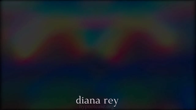 Diana Rey hands free expirement 00010