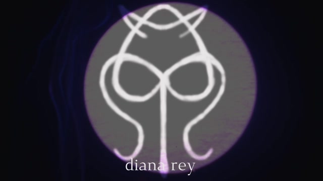Lady Diana Rey - Handsfree Torment Rey Institute 3 00011