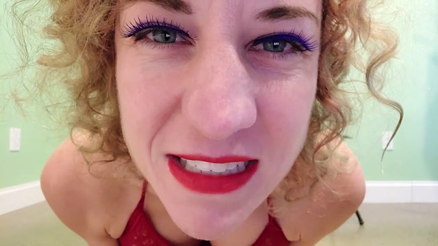 queengoddesskatie time for your valentines treat you sex 2022 01 16_4x7wSb 00006