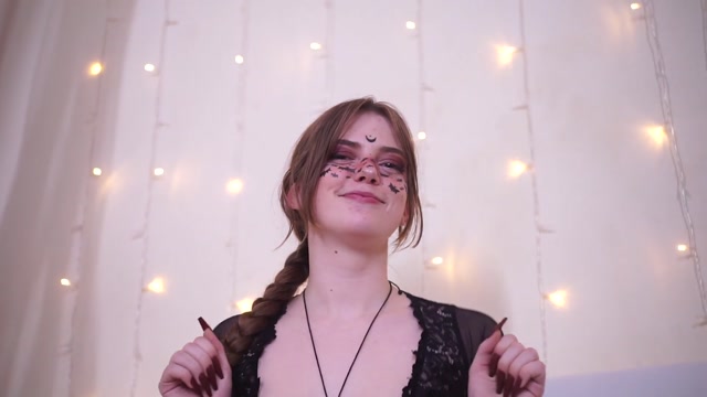 LongHairLuna - HF Whore Witch Show 00009