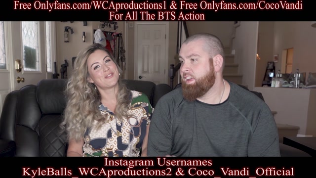 Watch Free Porno Online – WCA Productions – Quickie Crempie Sex With Nadia White (MP4, FullHD, 1920×1080)
