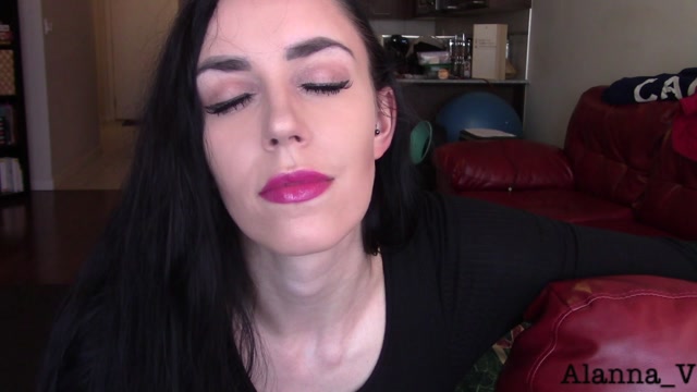 AlannaVcams - from Bf to Cuck 00015