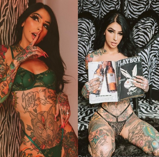 Angela Mazzanti aka angelamazzantiprivate 71 Clips, Photos Pack