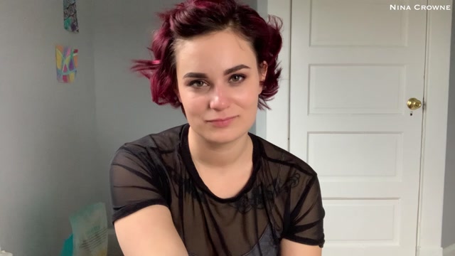 Nina Crowne - Cucked by Your Best Friends 00013