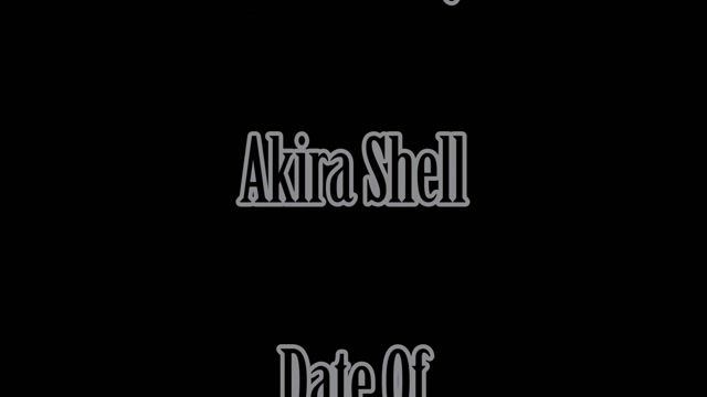 Akira Shell, Mia Hope - Akira & Mia’s Self Defense Class 00015