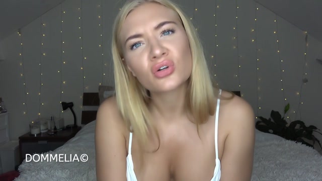 Watch Online Porn – Dommelia – The Real Reason She Cheated Cuckold, Small Penis Humiliation – $15.00 (Premium user request) (MP4, FullHD, 1920×1080)