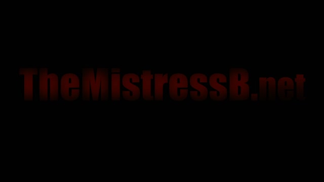 Watch Free Porno Online – The Mistress B – Pump For Alpha Cock Part 1 (MP4, FullHD, 1920×1080)