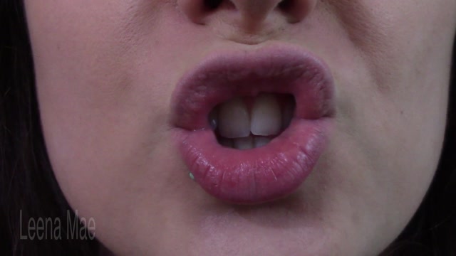 Watch Free Porno Online – KINK GODDESS – Leena Mae – Square Lips (MP4, FullHD, 1920×1080)