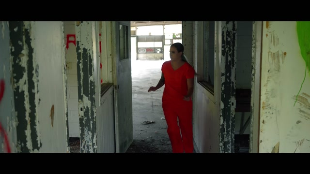 LJFOREPLAY - I Cant Go Back To Prison - Manyvids 00000