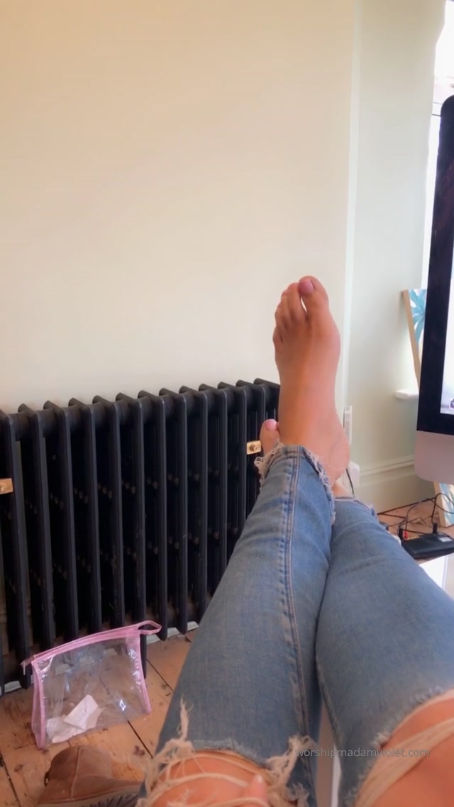 Watch Online Porn – Madam Violet – Editing a hypnosis (MP4, UltraHD/2K, 720×1280)