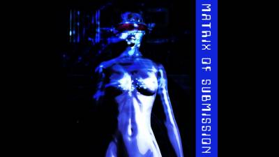 1 Binaural Erotic Trance – Matrix of Submission (ASMR Mesmerizing Robotica) MP3 – $40.00 (Premium user request)