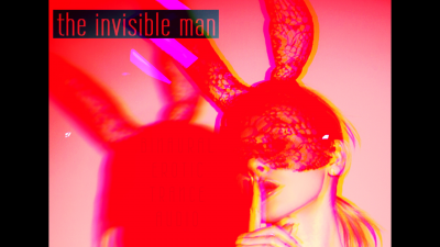1 Binaural Erotic Trance – The Invisible Man (PsychoKinky Analysis ASMR) MP3 – $27.77 (Premium user request)