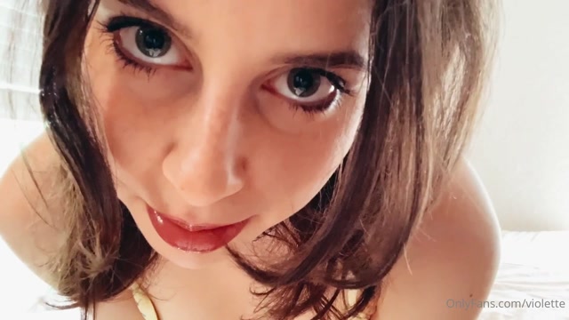 667 violette 2020-12-24-272704046-Merry xxxmas slave boys    Throwing it back with one of my favorite top selling clips from the summer. What a wild y 00001