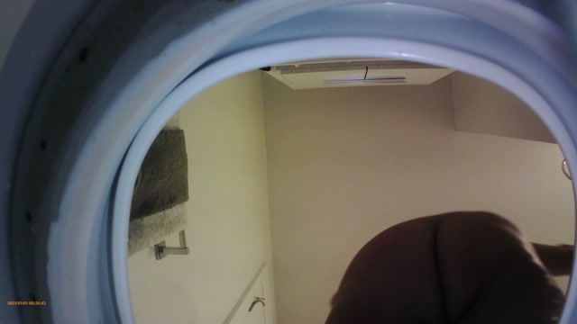 Watch Online Porn – NoraCharm – Shrunk son lives in filthy _ wet toilet (MP4, UltraHD/4K, 3840×2160)