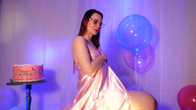 Watch Free Porno Online – Obey Lady Ashley – Shiny and Naked (MP4, FullHD, 1920×1080)