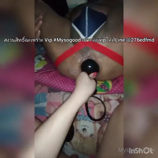 Prettyrussiangod (@pretyrussiangod)