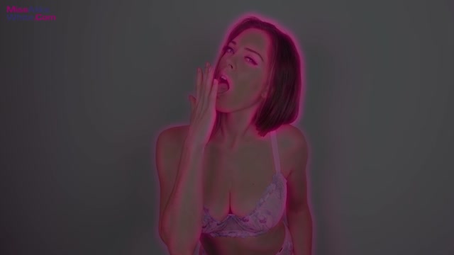 Watch Online Porn – Miss Alika White – Cock Slavery Mind Wash (MP4, FullHD, 1920×1080)