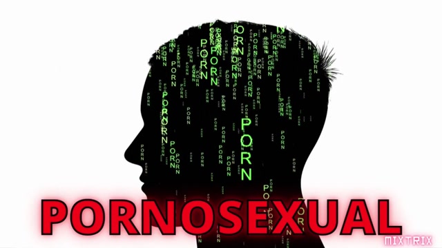 Mixtrix - Pornosexual Trainer SVB 00008