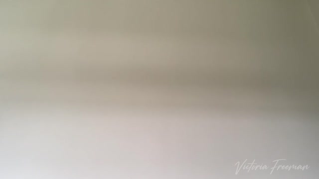 Watch Online Porn – Victoria Freeman – Giantess Stomping and Sitting On You POV (MP4, FullHD, 1920×1080)