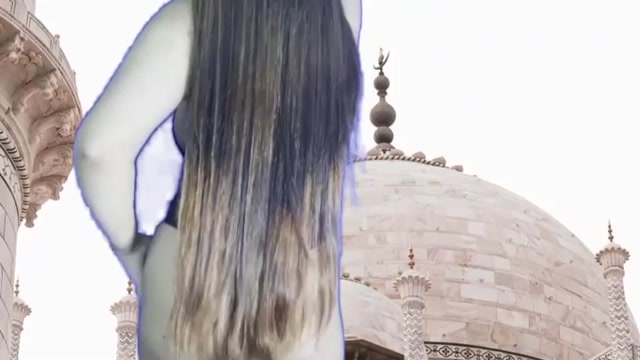 Watch Online Porn – Yasmin – Be In Janabah Forever Offering Salat To Shaytana Ghusl Cant Help You Get Rid Of Naajis (MP4, SD, 960×540)