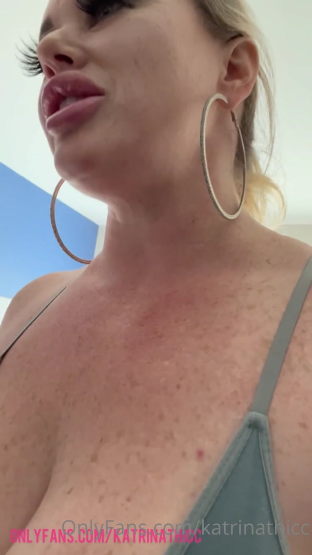 Watch Free Porno Online – katrinathicc – 2022.05.062447028840 I met this man while i was on a hike. He s married a (MP4, UltraHD/2K, 1080×1920)