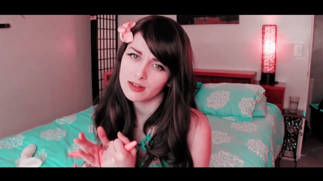 Watch Online Porn – Jessica – Sissy Hole Training (MP4, HD, 1280×720)