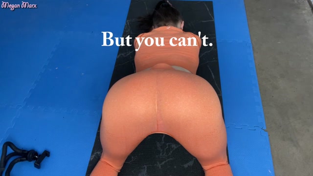 Watch Online Porn – Megan Marx – Caption JOI For Incels (MP4, HD, 1280×720)