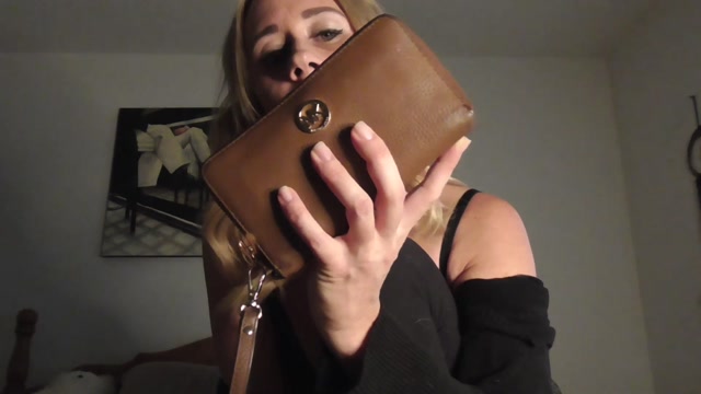 Watch Free Porno Online – Miss Jade – Jerk to My Wallet Loser (MP4, FullHD, 1920×1080)