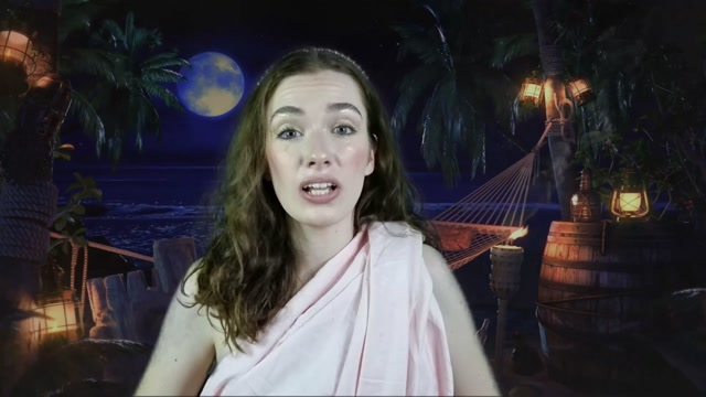 Watch Online Porn – WetSchoolGirl – Goddess Turns You Into A Pig (MP4, UltraHD/4K, 4096×2160)