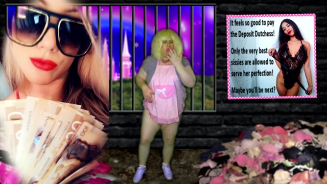 Watch Free Porno Online – goddessjazzy femdom fairy tales 20220113_tjQqOM (MP4, HD, 1280×720)