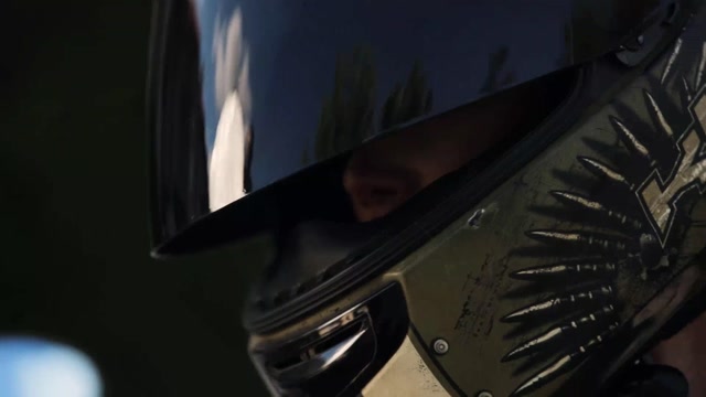 Hello kitty izle türkçe dublaj