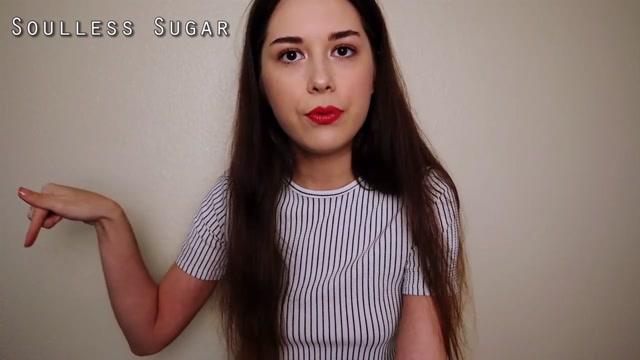 Watch Online Porn – Soulless Sugar – Debt Success (MP4, HD, 1280×720)