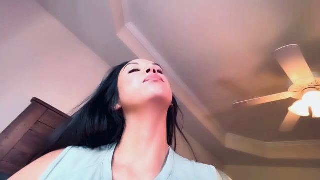 Watch Online Porn – drea xoxo cruel giantess 320211202_FsqK2A (MP4, HD, 1280×720)