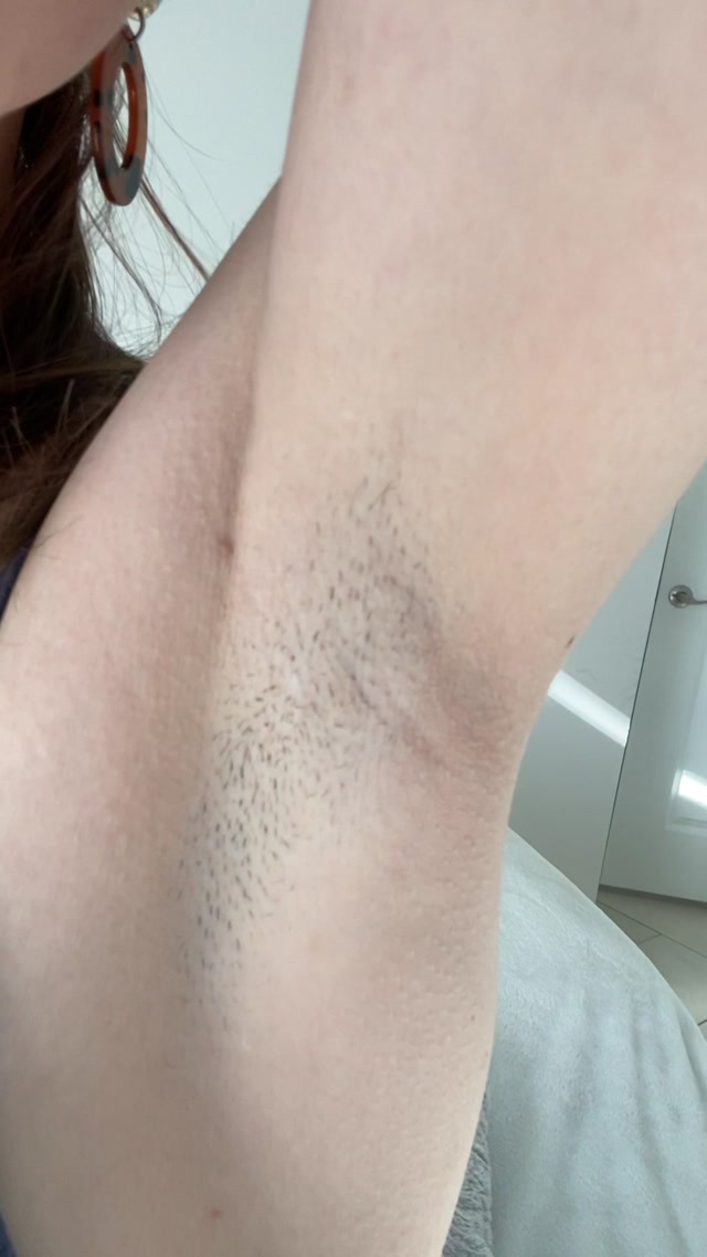 sofiagrace armpits fetish 2021 11 26_o5Gupp 00000