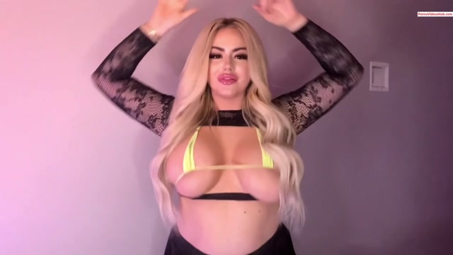 Watch Online Porn – Alissa Ryan – Tit Worship for Gooners II – $24.99 (Premium user request) (MP4, FullHD, 1920×1080)