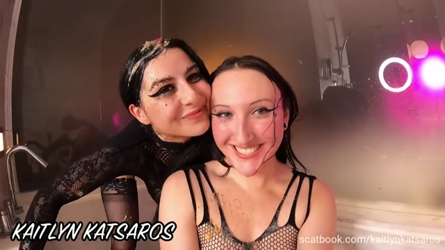 Watch Online Porn – Kaitlyn Katsaros PREMIUM raven vice s 1st enema 10079158 (MP4, HD, 1280×720)