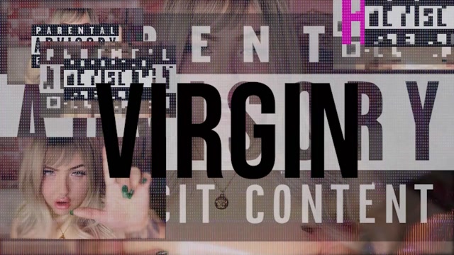 Mistress Bijoux – VIRGIN Censored Ripoff Loop (HD) – $29.99 (Premium user request) 00013