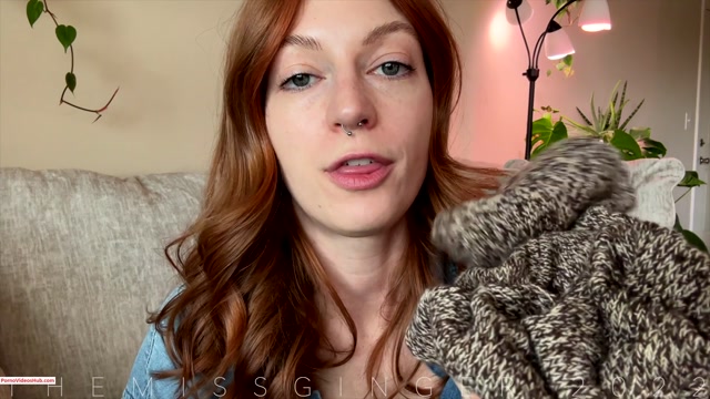 The Miss Ginger – Youre Not A Man – $13.99 (Premium user request) 00006