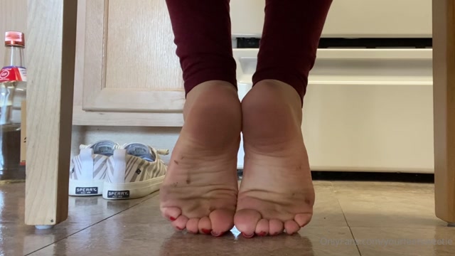 Watch Free Porno Online – yourfeetsweetie 070220212026406313 let me tease (MP4, FullHD, 1920×1080)