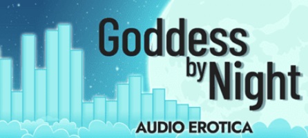 [ASMR] Goddess By Night Nearly 50 Hours 154 MP3 Pack