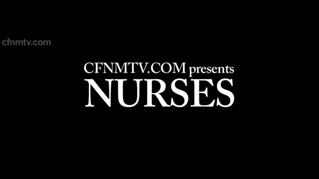 CFNMTV - Nurses Part 2 00002