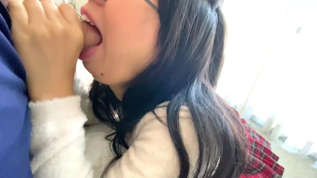 Cocobae96 - Fuck Your Squirting Tutor in the Ass 00001