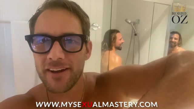 Watch Online Porn – Fit Kitty 15 – Fit Bisexual Amateur Threesome with Sensual Massage and Erotic Sex (MP4, HD, 1280×720)