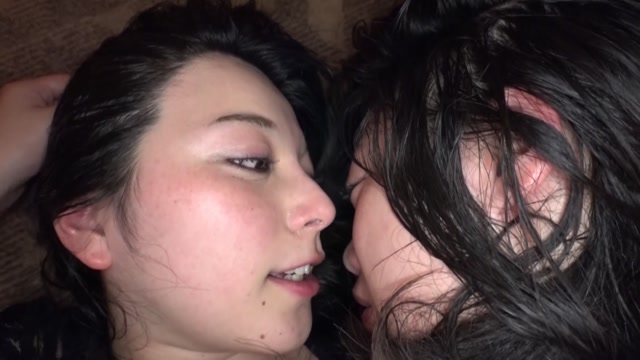 Watch Free Porno Online – HODV-21120 – Lesbian Orgasm Ai Uehara, Miki Sunohara (MP4, FullHD, 1920×1080)