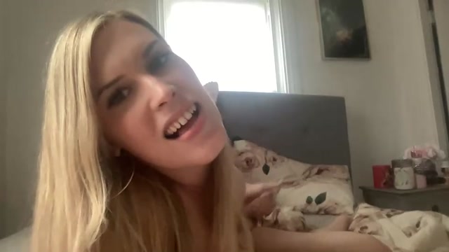 Watch Online Porn – SHEMALE WEBCAMS VIDEO FOR January 14, 2023 – 33 (MP4, SD, 960×540)