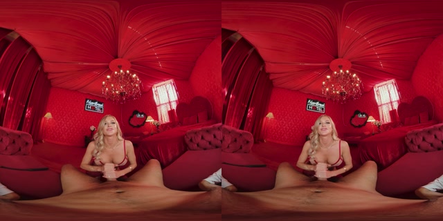 Watch Online Porn – VRBangers presents Emma Hix – Heartbreak Hotel (MP4, UltraHD/2K, 3840×1920)